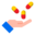 Thuốc & Bệnh tật